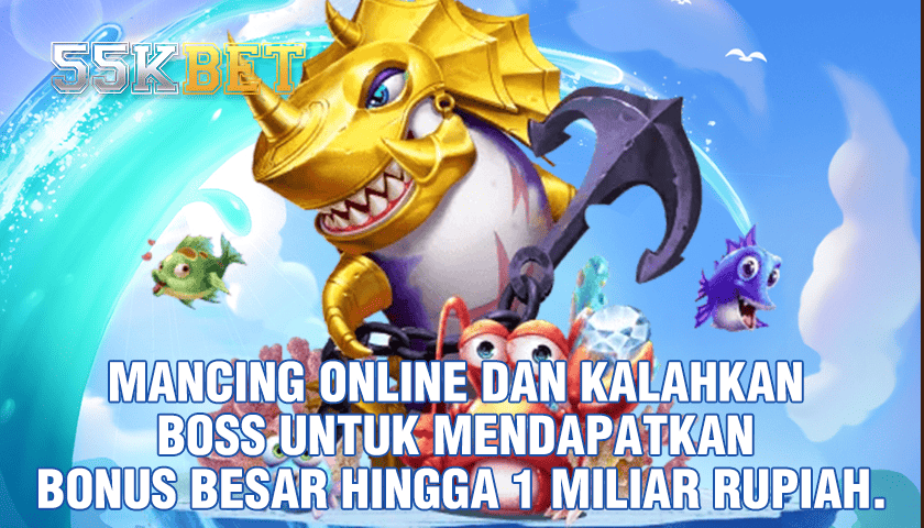 Slot 777 Royal - Download APK untuk Android | Aptoide