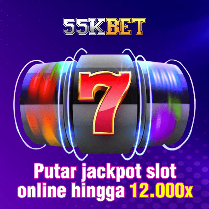 Pengeluaran HK Hari Ini | Data HK Lotto Malam