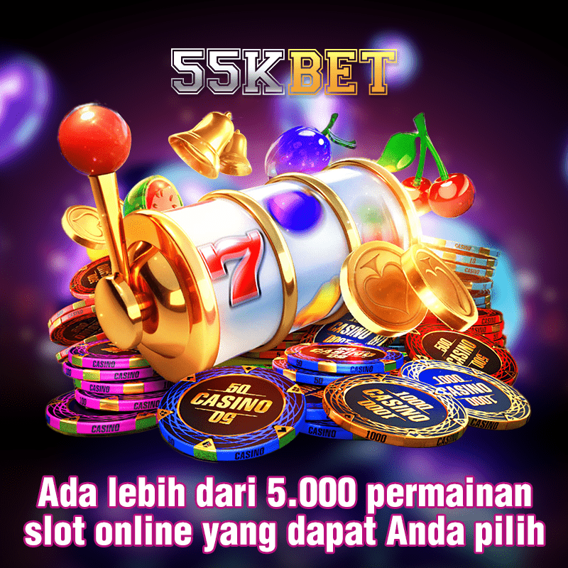 ACAK77 - Game On Paling Gacor di Situs Acak77 Terpopuler