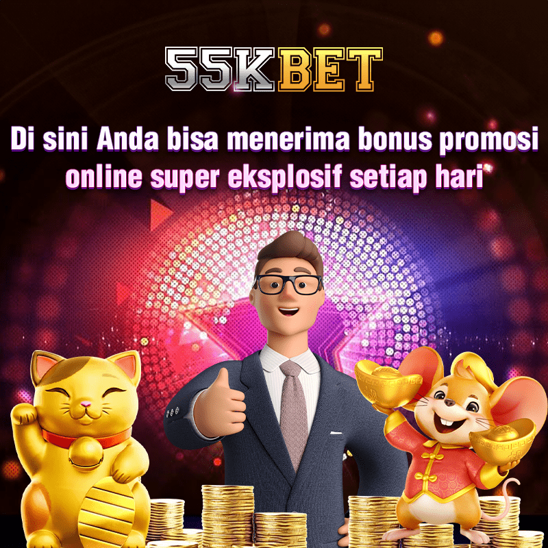 Batikpoker APK untuk Unduhan Android