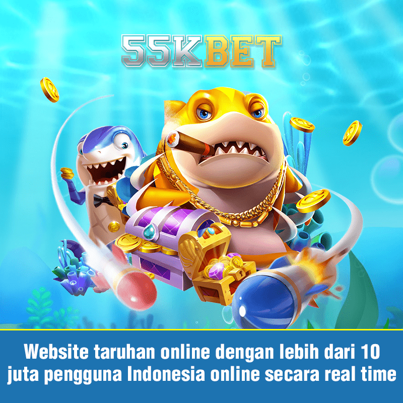 DEWASLOT99: Tombol Daftar dan Login Link Asli Dewaslot 99