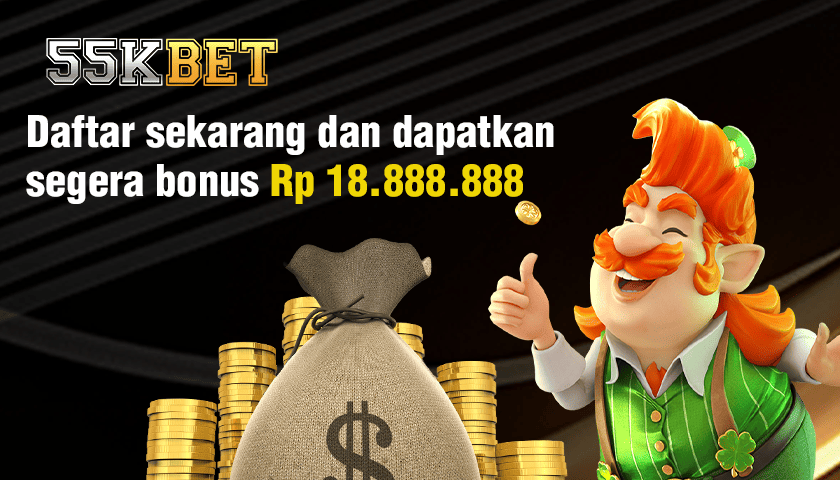 ALBASLOT : Platform Betting On Aman & Terpercaya Metode