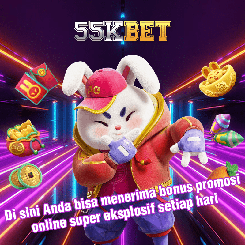 KOKITOTO ✈️ Login Situs Toto Slot 4D dan BO Togel On