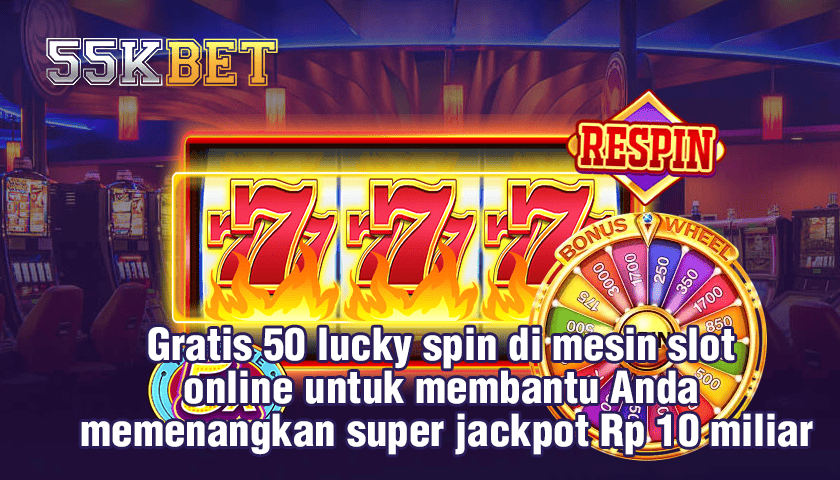 MALUKUTOTO: Situs Toto Togel On Terbaik di Maluku