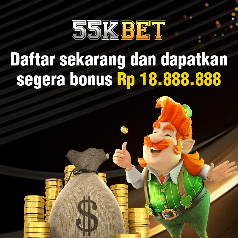 DORA77 > Link Judi Toto Slot On Terbaik Deposit QRIS Pasti