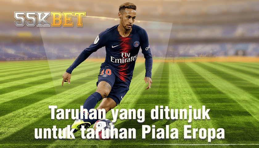 Skor, hasil langsung, kedudukan Serie A Betano 2025